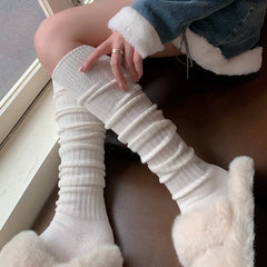 Cashmere Women's Socks