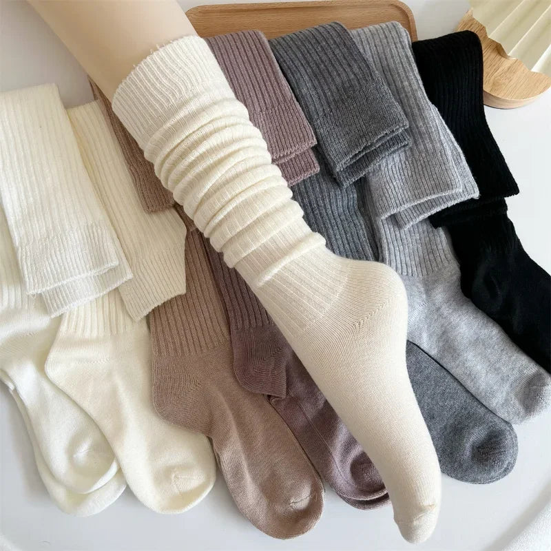 Cashmere Women's Socks