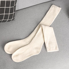 Cashmere Women's Socks