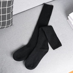 Cashmere Women's Socks