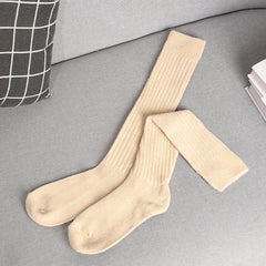 Cashmere Women's Socks