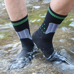 Waterproof Socks