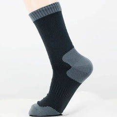 Waterproof Socks