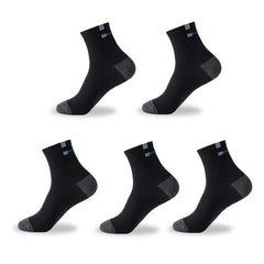 Men's Cotton Sock