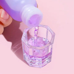 40ml Nail Gel Remover