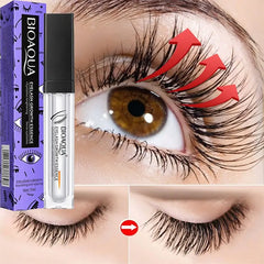 Eyelashes Growth Serum