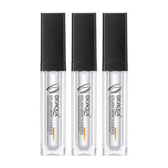 Eyelashes Growth Serum