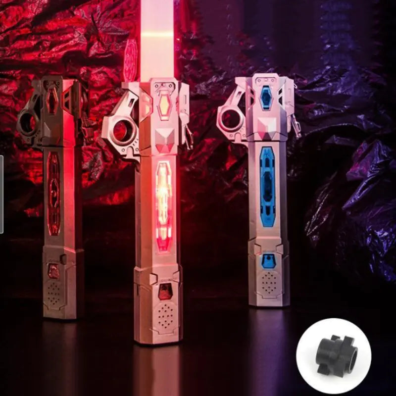 Laser Sword Toy